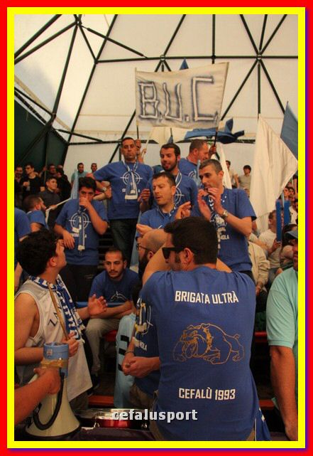160515 Cerignola 223_tn.jpg